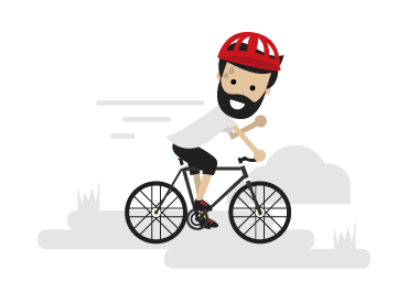 Bicycle insurance theft deals