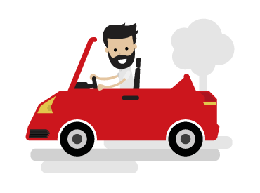Compare Car Insurance Ireland | Cheap Car Insurance Compare Car Insurance Ireland | Cheap Car Insurance