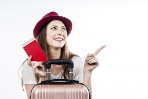 Travel insurance explained