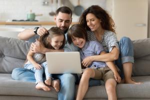 Cheapest Home Insurance