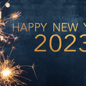 Happy New Year - Compare Insurance Ireland