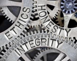 Insurance principles