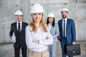 Workers covered with a public liability insurance policy