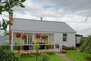 holiday home in Ireland