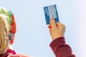 EHIC Ireland