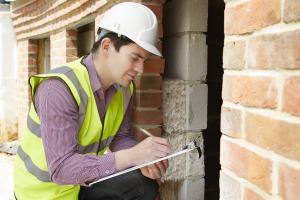 rebuild costs in Ireland