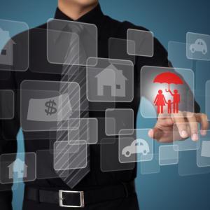 Future of Insurance Ireland